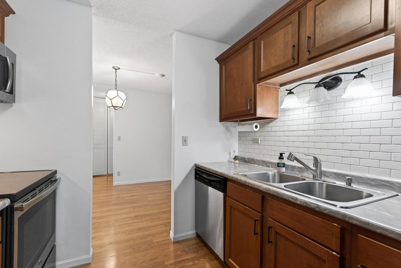 4045 Hodgson Road #211 - Photo 14