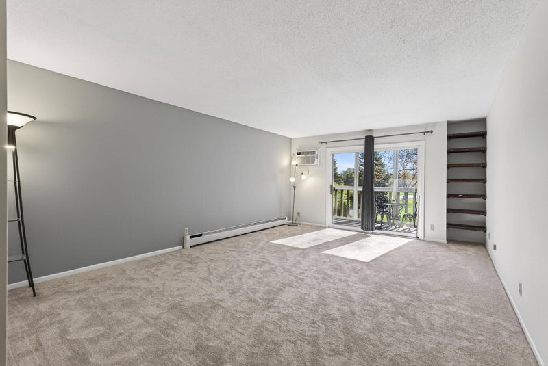 4045 Hodgson Road #211 - Photo 15