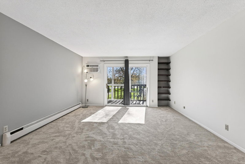 4045 Hodgson Road #211 - Photo 16