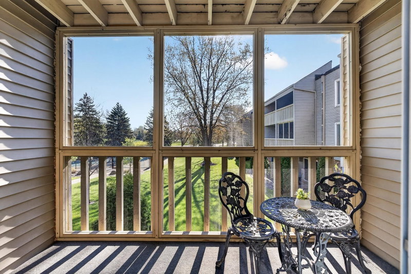 4045 Hodgson Road #211 - Photo 17