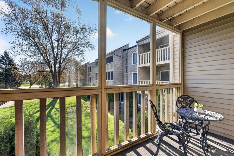 4045 Hodgson Road #211 - Photo 18