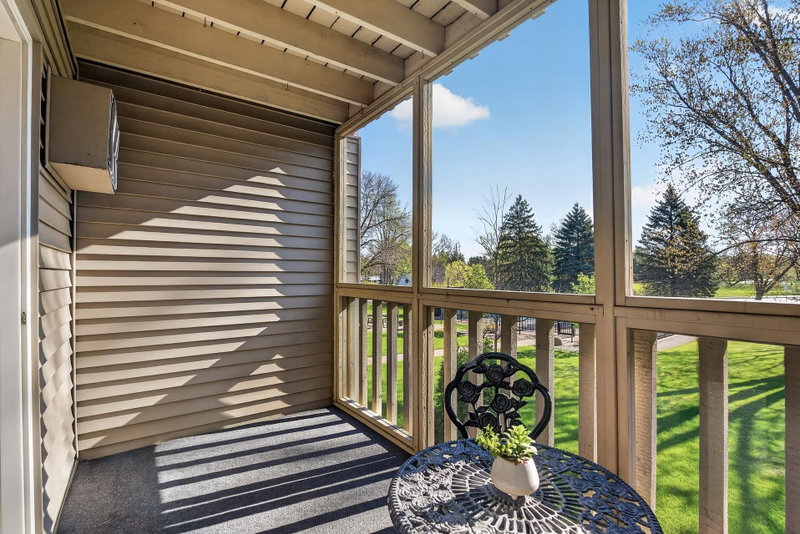 4045 Hodgson Road #211 - Photo 19