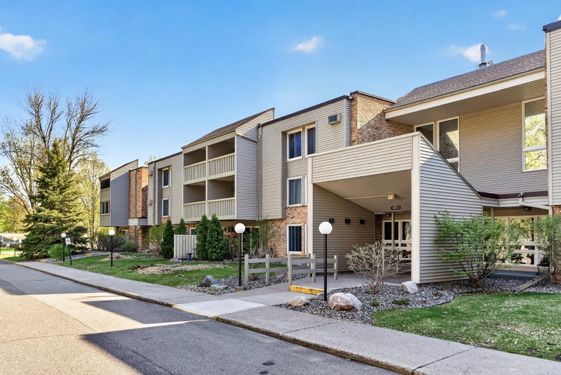 4045 Hodgson Road #211 - Photo 3