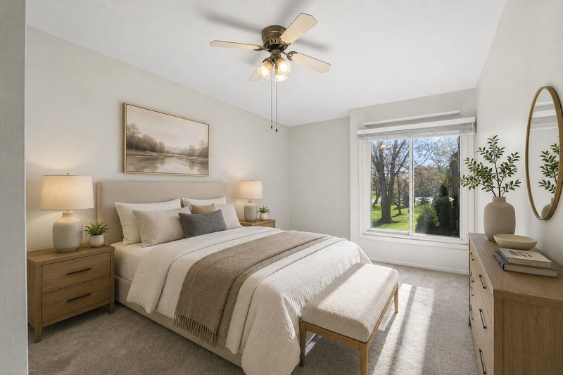 4045 Hodgson Road #211 - Photo 21