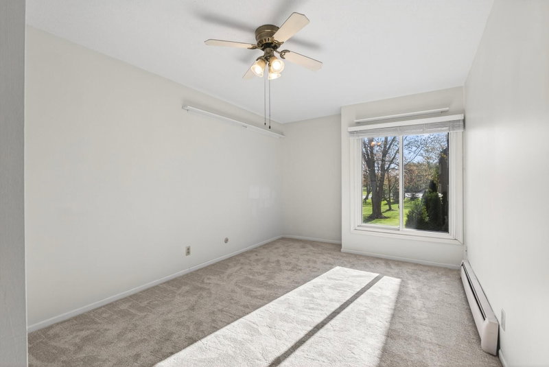 4045 Hodgson Road #211 - Photo 22