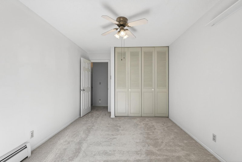 4045 Hodgson Road #211 - Photo 23