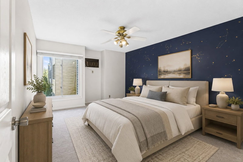 4045 Hodgson Road #211 - Photo 24