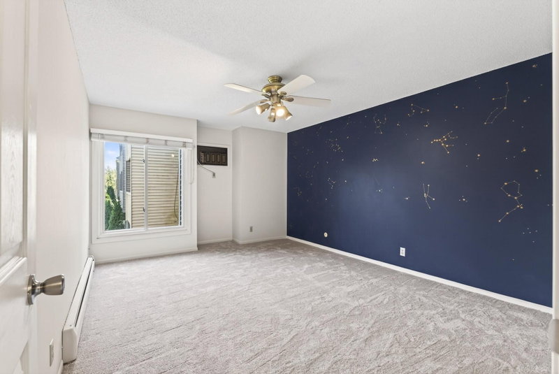4045 Hodgson Road #211 - Photo 25