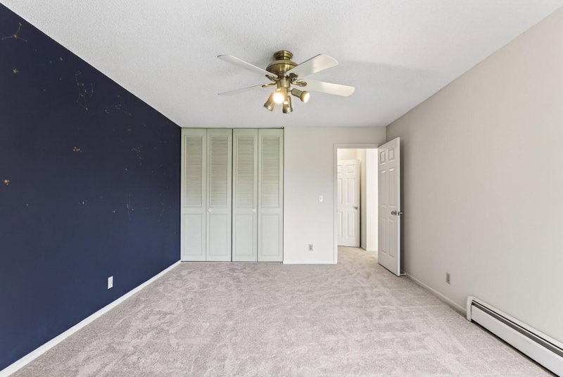 4045 Hodgson Road #211 - Photo 26