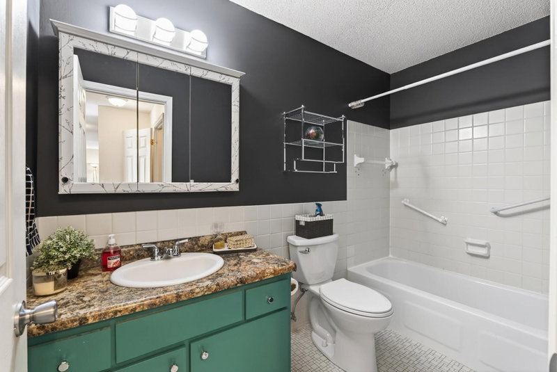 4045 Hodgson Road #211 - Photo 27
