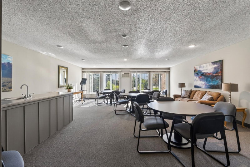 4045 Hodgson Road #211 - Photo 28