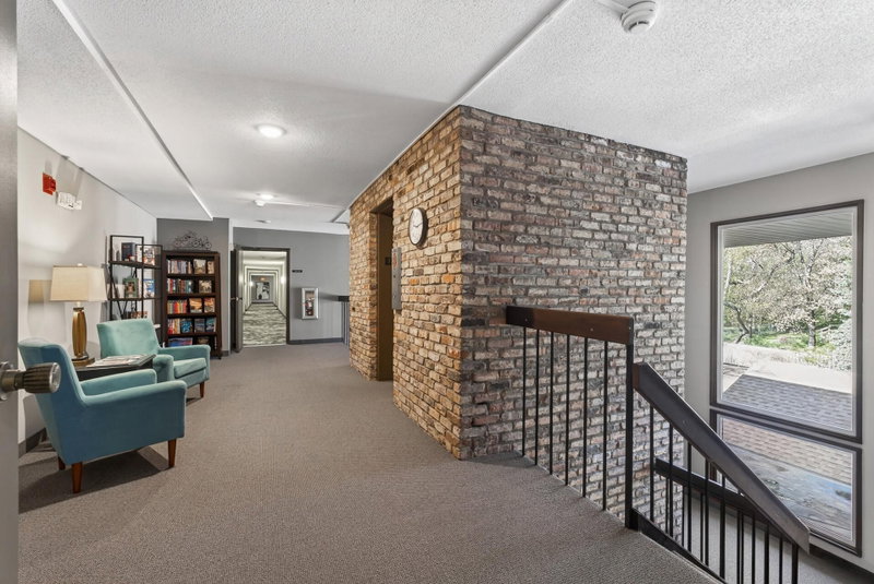 4045 Hodgson Road #211 - Photo 29