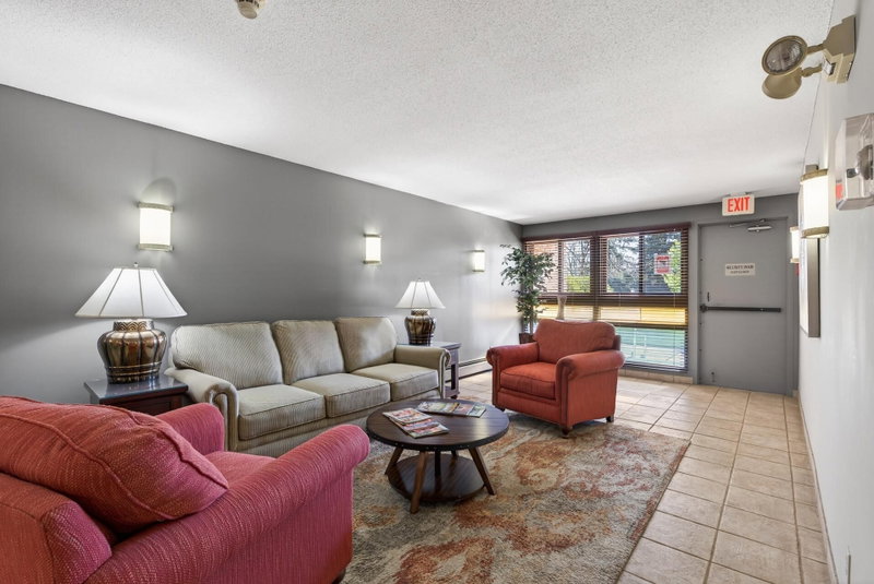 4045 Hodgson Road #211 - Photo 30