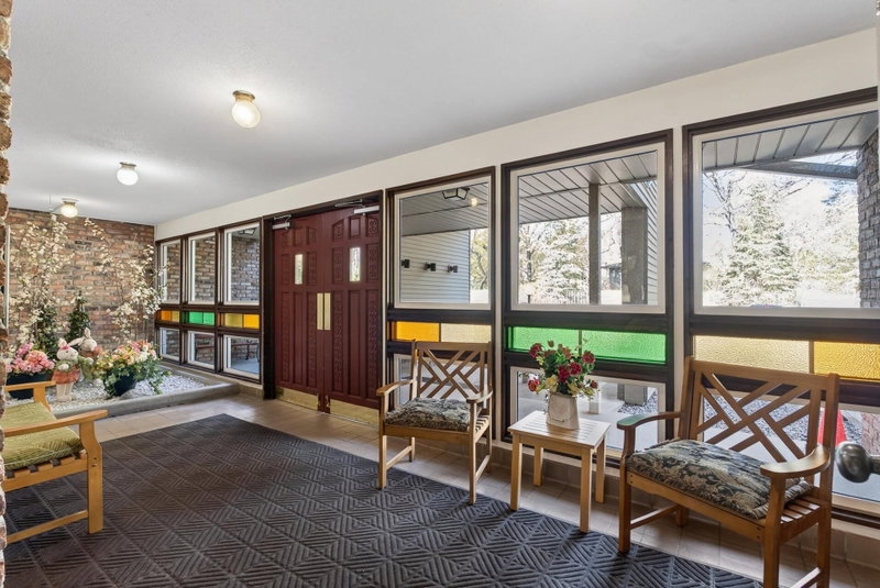 4045 Hodgson Road #211 - Photo 31