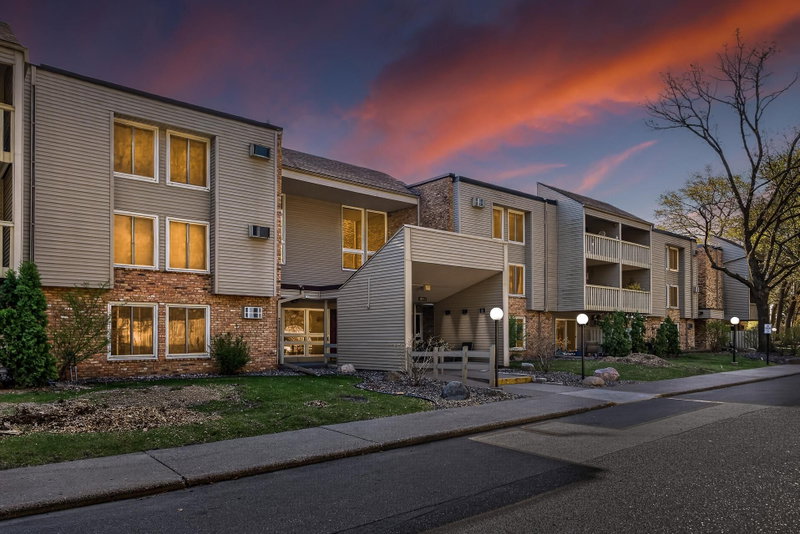 4045 Hodgson Road #211 - Photo 32