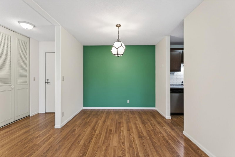 4045 Hodgson Road #211 - Photo 9