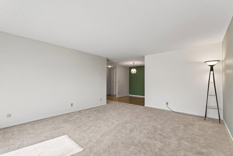 4045 Hodgson Road #211 - Photo 10