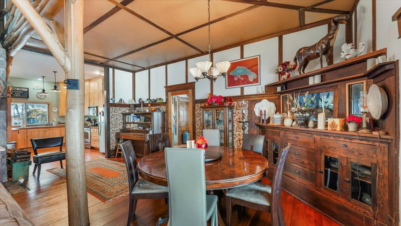 1007 Van Dyke Road NW - Photo 16