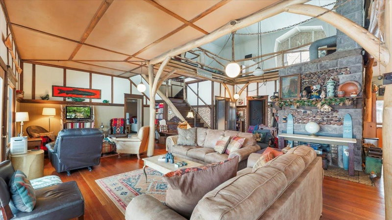 1007 Van Dyke Road NW - Photo 17