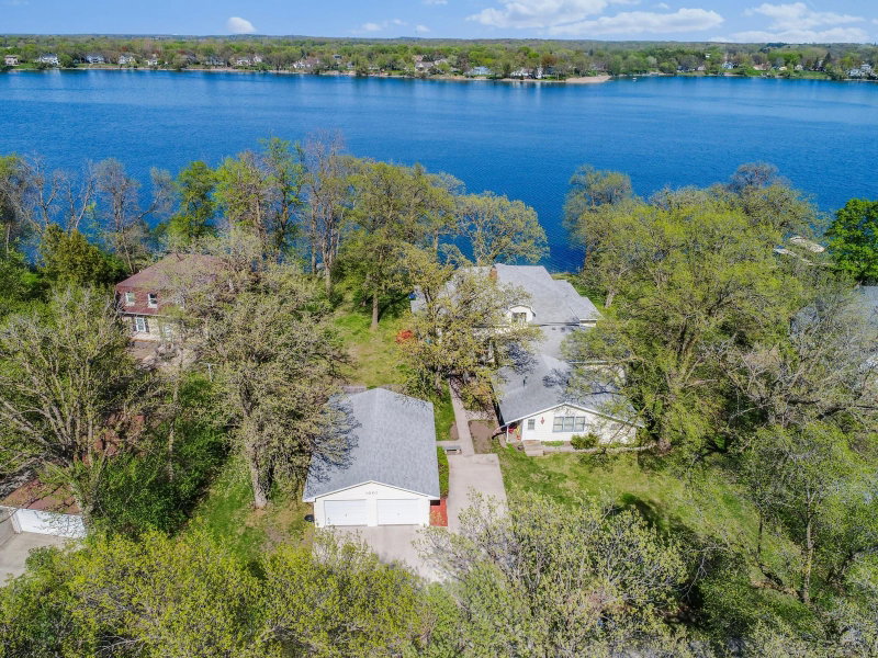 1007 Van Dyke Road NW - Photo 3