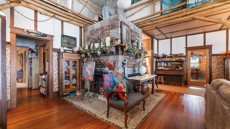 1007 Van Dyke Road NW - Photo 25