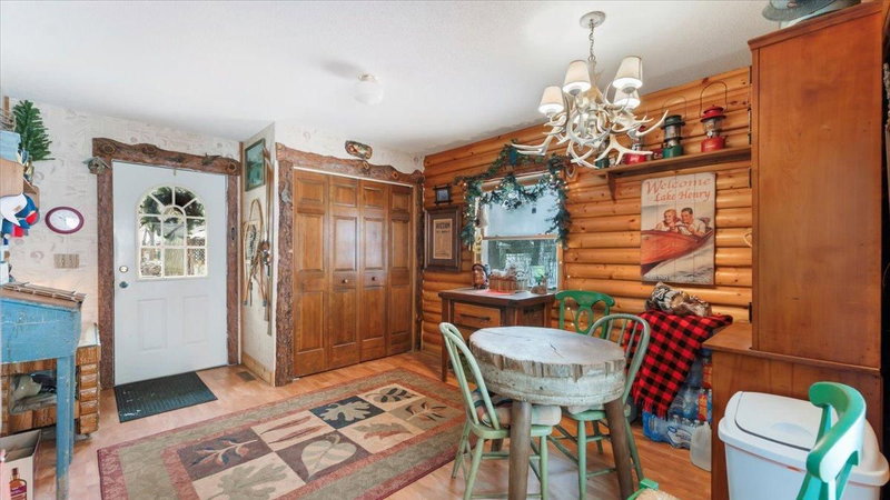 1007 Van Dyke Road NW - Photo 28