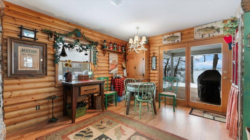 1007 Van Dyke Road NW - Photo 29