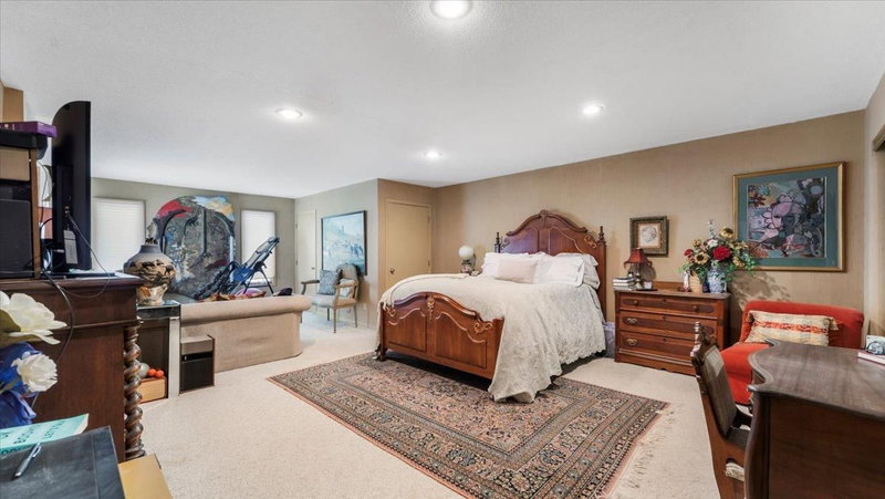 1007 Van Dyke Road NW - Photo 37