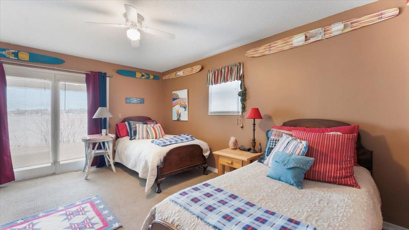 1007 Van Dyke Road NW - Photo 41
