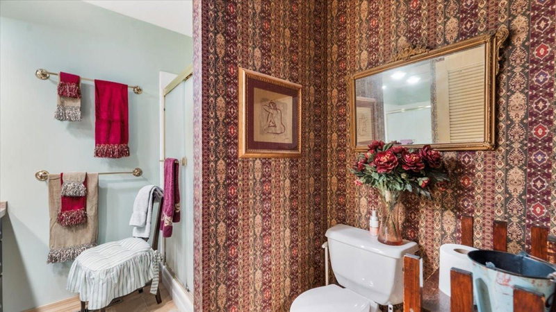 1007 Van Dyke Road NW - Photo 42