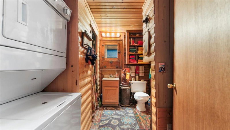 1007 Van Dyke Road NW - Photo 43
