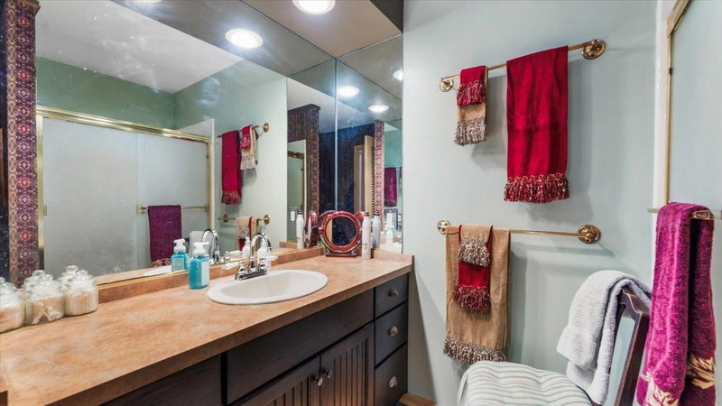 1007 Van Dyke Road NW - Photo 44