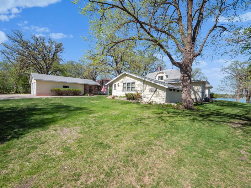 1007 Van Dyke Road NW - Photo 48