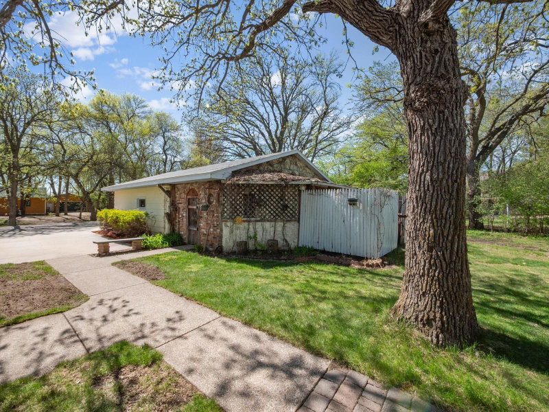 1007 Van Dyke Road NW - Photo 49