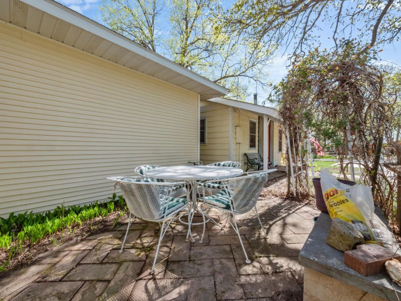 1007 Van Dyke Road NW - Photo 50