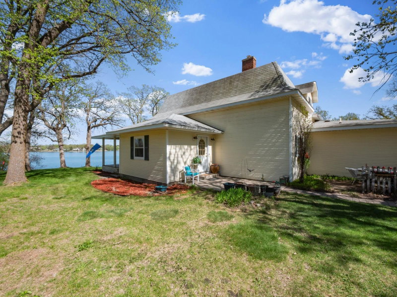1007 Van Dyke Road NW - Photo 51