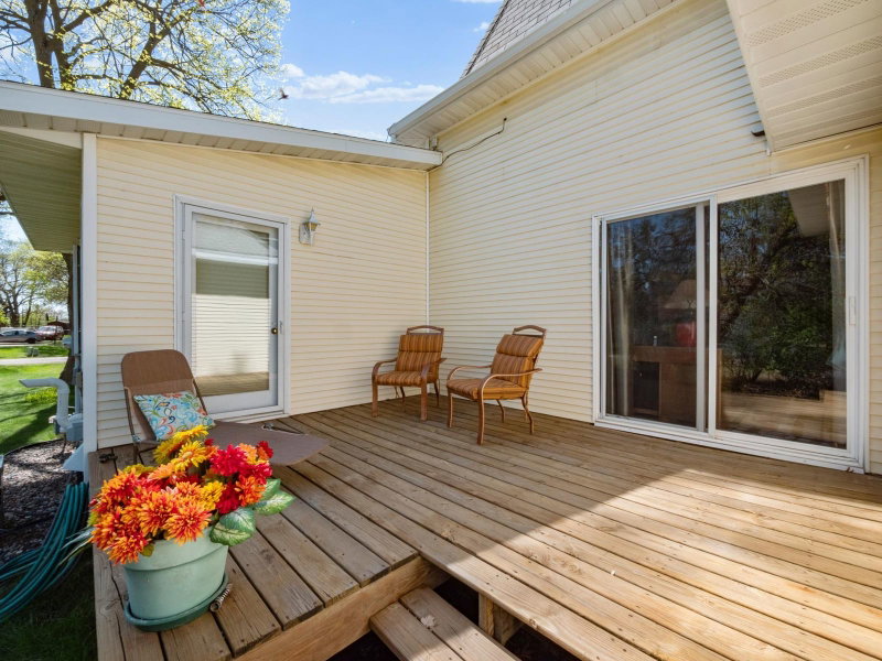 1007 Van Dyke Road NW - Photo 52