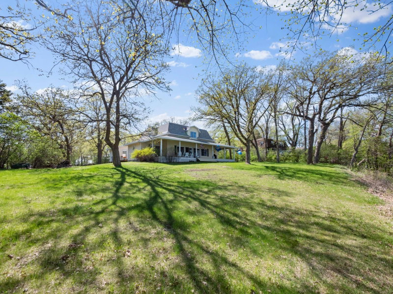 1007 Van Dyke Road NW - Photo 54