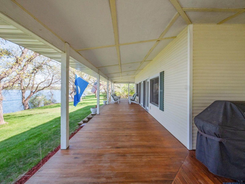 1007 Van Dyke Road NW - Photo 55