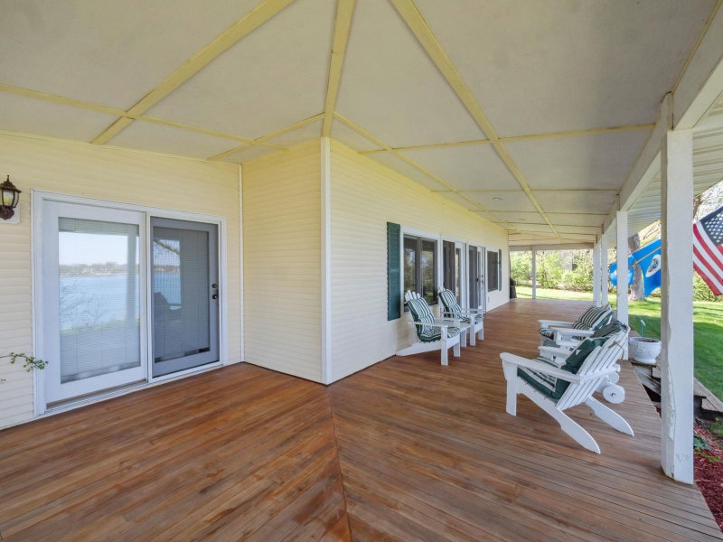 1007 Van Dyke Road NW - Photo 57