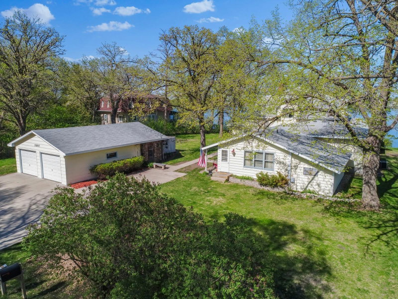 1007 Van Dyke Road NW - Photo 59