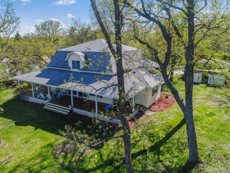 1007 Van Dyke Road NW - Photo 60