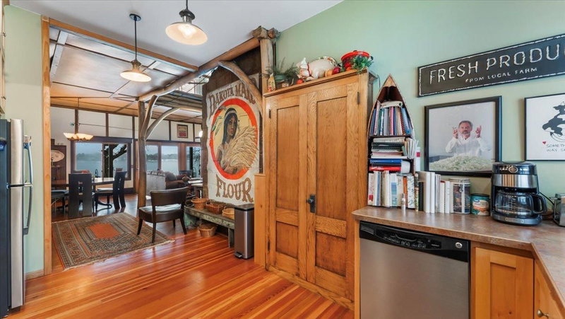 1007 Van Dyke Road NW - Photo 7