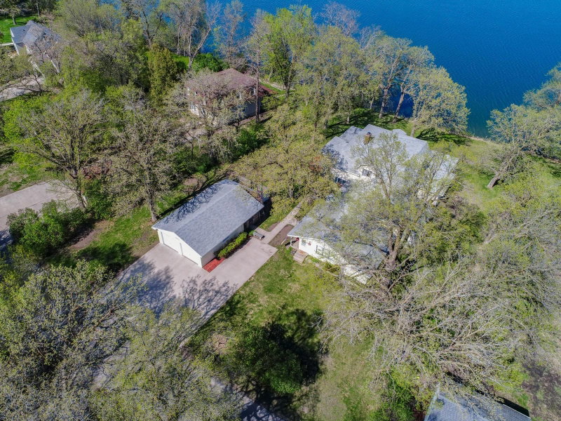 1007 Van Dyke Road NW - Photo 61