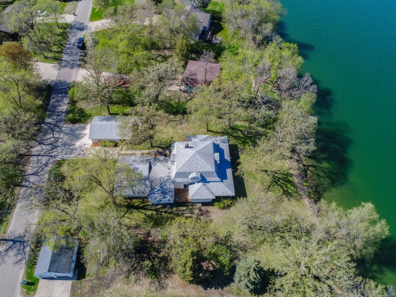 1007 Van Dyke Road NW - Photo 62