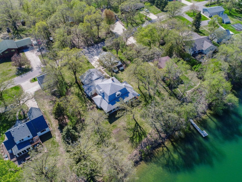 1007 Van Dyke Road NW - Photo 63