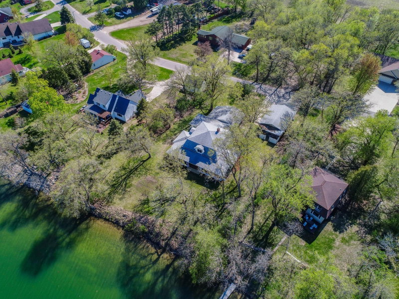 1007 Van Dyke Road NW - Photo 65