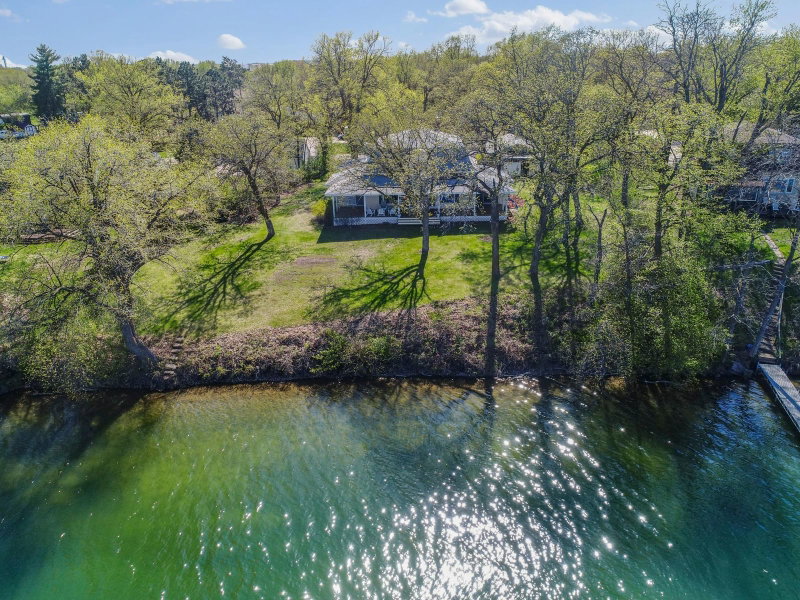 1007 Van Dyke Road NW - Photo 66