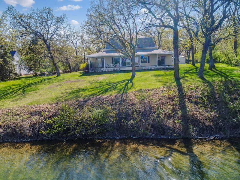 1007 Van Dyke Road NW - Photo 67