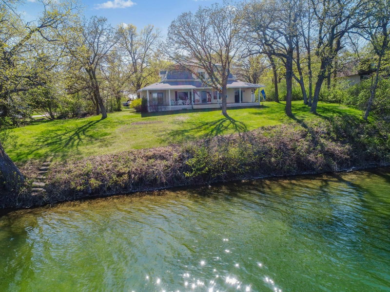 1007 Van Dyke Road NW - Photo 68